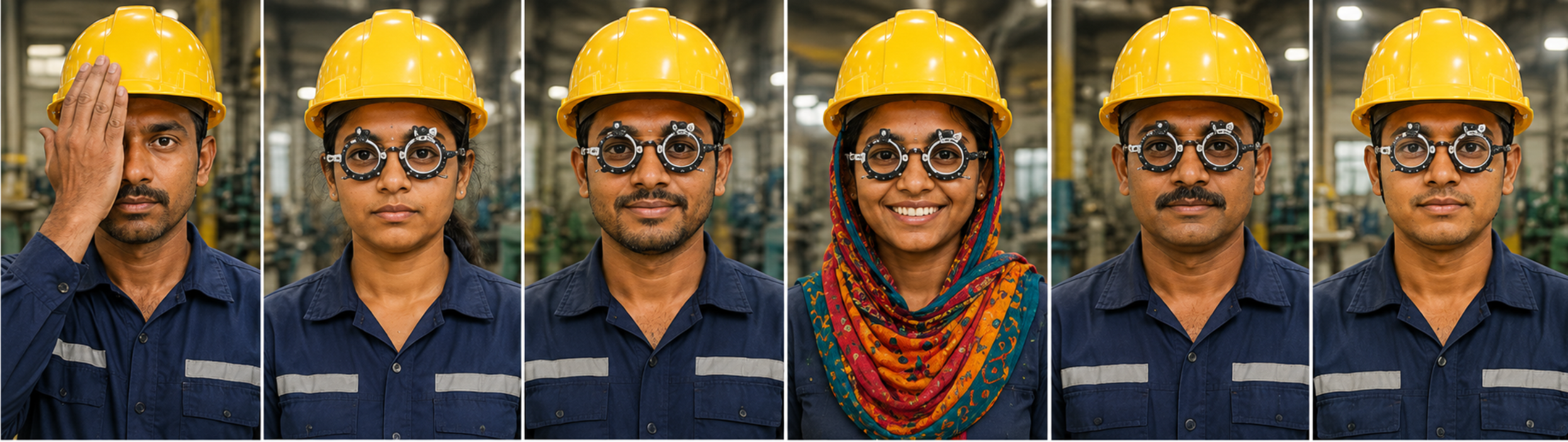 vishwakarma industrial - bottom